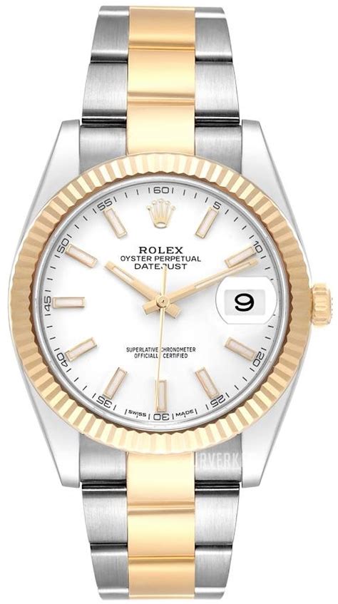 rolex klokke herre|rolex forhandler.